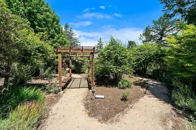 8280 Oakmont Drive, Santa Rosa, CA 95409 - Photo 70