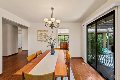 8280 Oakmont Drive, Santa Rosa, CA 95409 - Photo 22