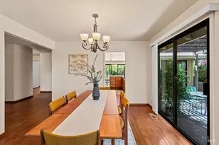 8280 Oakmont Dr, Santa Rosa, CA 95409 - Photo 22