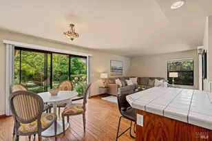 8280 Oakmont Dr, Santa Rosa, CA 95409 - Photo 30