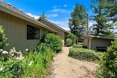 8280 Oakmont Drive, Santa Rosa, CA 95409 - Photo 76