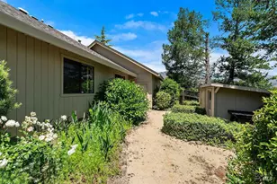8280 Oakmont Dr, Santa Rosa, CA 95409 - Photo 76