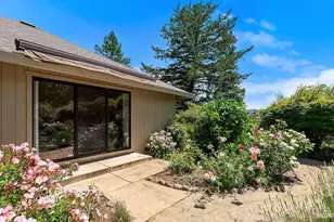 8280 Oakmont Dr, Santa Rosa, CA 95409 - Photo 60