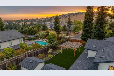 1990 Long Leaf Court, Santa Rosa, CA 95403 - Photo 58