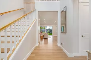 1990 Long Leaf Ct, Santa Rosa, CA 95403 - Photo 6