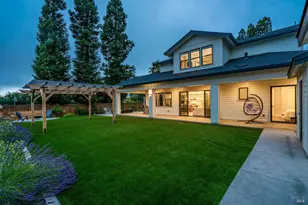 1990 Long Leaf Ct, Santa Rosa, CA 95403 - Photo 20