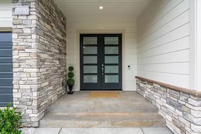 1990 Long Leaf Court, Santa Rosa, CA 95403 - Photo 20