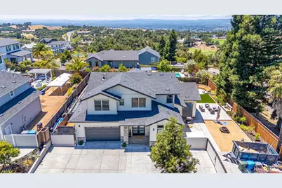 1990 Long Leaf Court, Santa Rosa, CA 95403 - Photo 48