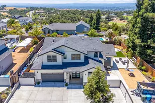 1990 Long Leaf Ct, Santa Rosa, CA 95403 - Photo 48