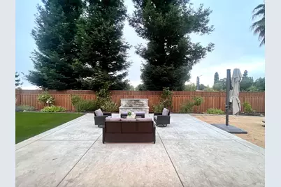 1990 Long Leaf Court, Santa Rosa, CA 95403 - Photo 62