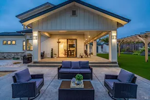 1990 Long Leaf Ct, Santa Rosa, CA 95403 - Photo 40