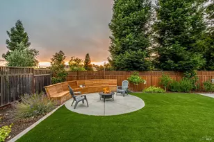 1990 Long Leaf Ct, Santa Rosa, CA 95403 - Photo 18