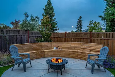 1990 Long Leaf Court, Santa Rosa, CA 95403 - Photo 50