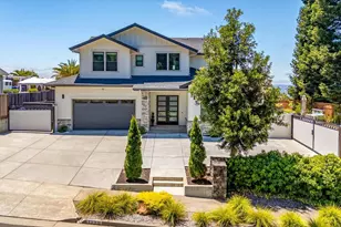1990 Long Leaf Ct, Santa Rosa, CA 95403 - Photo 22