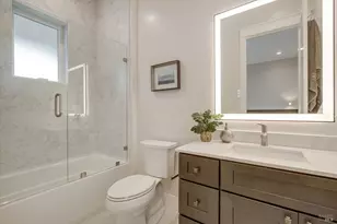 1990 Long Leaf Ct, Santa Rosa, CA 95403 - Photo 22