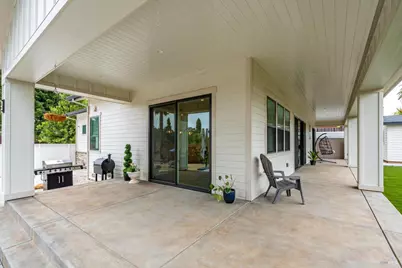 1990 Long Leaf Court, Santa Rosa, CA 95403 - Photo 76