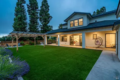 1990 Long Leaf Court, Santa Rosa, CA 95403 - Photo 54