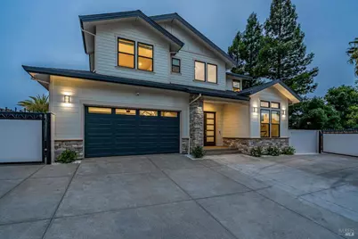 1990 Long Leaf Court, Santa Rosa, CA 95403 - Photo 24