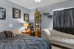 254 Limerick Way, Vacaville, CA 95688 - Photo 12