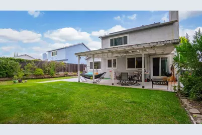 254 Limerick Way, Vacaville, CA 95688 - Photo 28