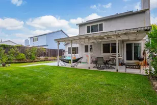 254 Limerick Way, Vacaville, CA 95688 - Photo 28