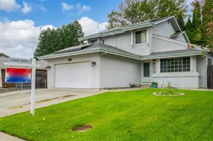 254 Limerick Way, Vacaville, CA 95688 - Photo 2