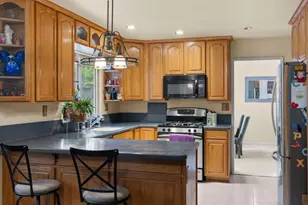 254 Limerick Way, Vacaville, CA 95688 - Photo 8