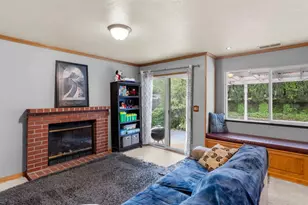 254 Limerick Way, Vacaville, CA 95688 - Photo 14