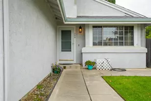 254 Limerick Way, Vacaville, CA 95688 - Photo 4