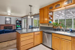 254 Limerick Way, Vacaville, CA 95688 - Photo 6