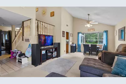 254 Limerick Way, Vacaville, CA 95688 - Photo 6