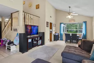 254 Limerick Way, Vacaville, CA 95688 - Photo 6