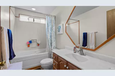 254 Limerick Way, Vacaville, CA 95688 - Photo 20