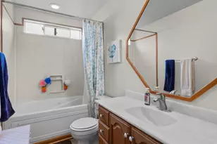 254 Limerick Way, Vacaville, CA 95688 - Photo 20