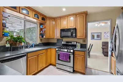 254 Limerick Way, Vacaville, CA 95688 - Photo 16