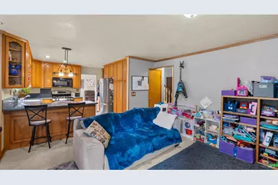 254 Limerick Way, Vacaville, CA 95688 - Photo 14