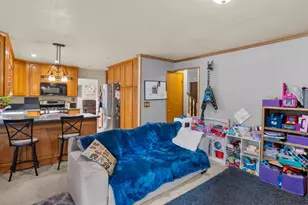 254 Limerick Way, Vacaville, CA 95688 - Photo 14