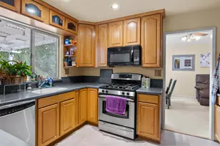 254 Limerick Way, Vacaville, CA 95688 - Photo 18
