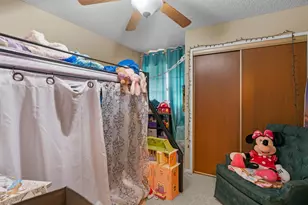 254 Limerick Way, Vacaville, CA 95688 - Photo 24