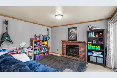 254 Limerick Way, Vacaville, CA 95688 - Photo 12