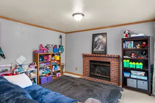 254 Limerick Way, Vacaville, CA 95688 - Photo 12