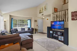 254 Limerick Way, Vacaville, CA 95688 - Photo 10