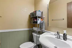 254 Limerick Way, Vacaville, CA 95688 - Photo 10