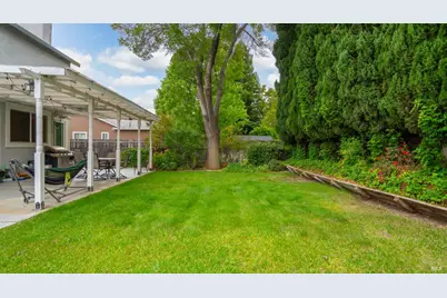 254 Limerick Way, Vacaville, CA 95688 - Photo 30
