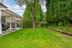 254 Limerick Way, Vacaville, CA 95688 - Photo 30