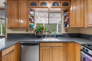 254 Limerick Way, Vacaville, CA 95688 - Photo 4