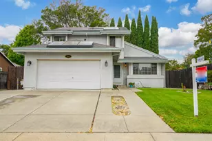 254 Limerick Way, Vacaville, CA 95688 - Photo 2