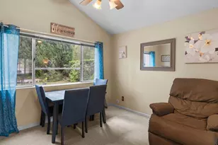 254 Limerick Way, Vacaville, CA 95688 - Photo 8