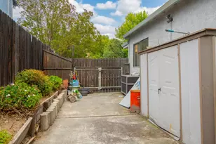 254 Limerick Way, Vacaville, CA 95688 - Photo 32
