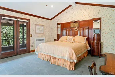 6201 E Highway 20 Highway, Ukiah, CA 95482 - Photo 22